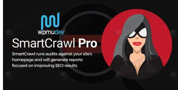 SmartCrawl