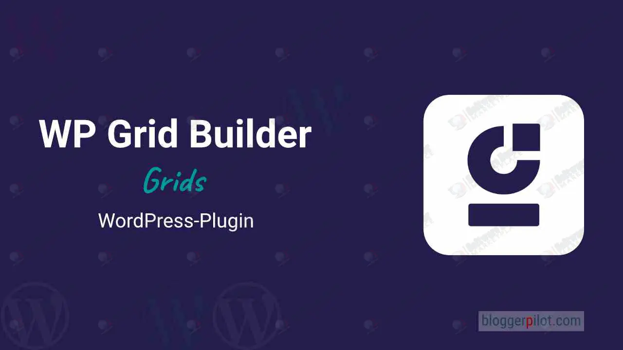 WP Grid Builder – LearnDash