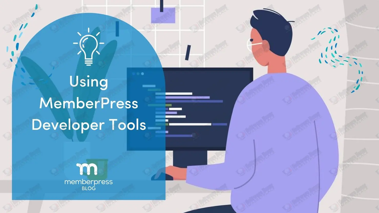 MemberPress Developer Tools