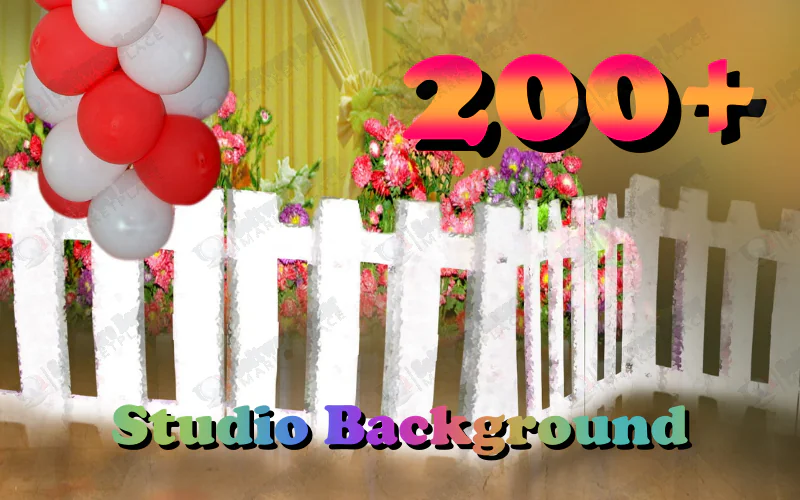 200+ Premium Background Studio Images