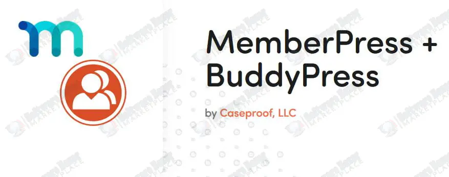 MemberPress + BuddyPress Integration