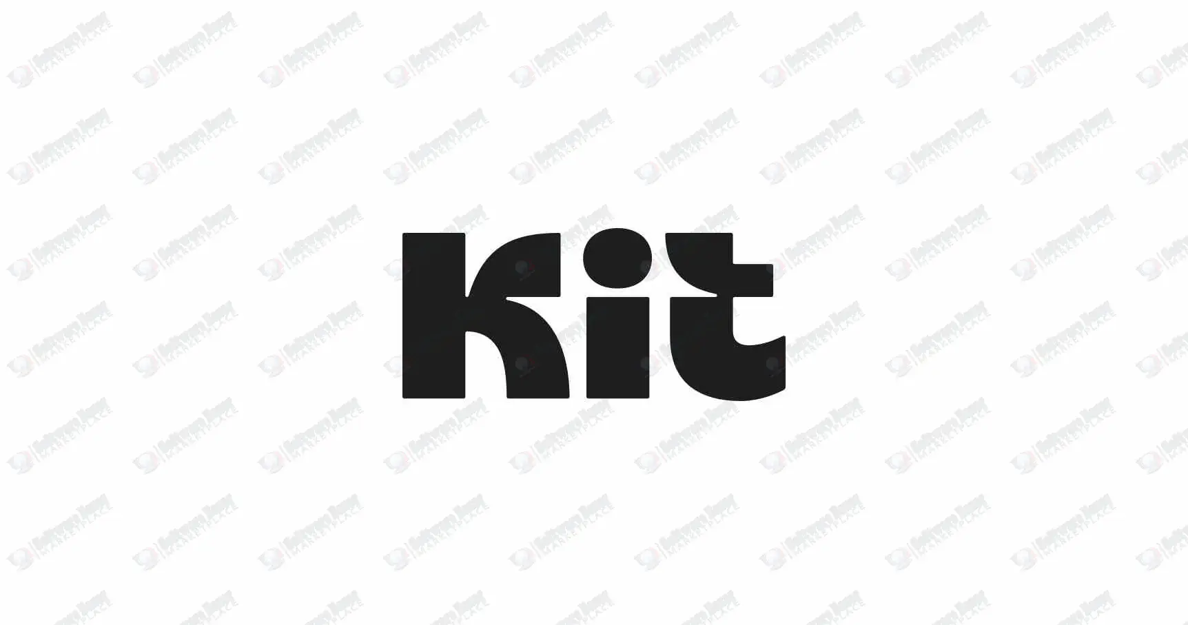 MemberPress Kit