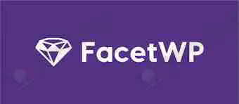 FacetWP - 4.4