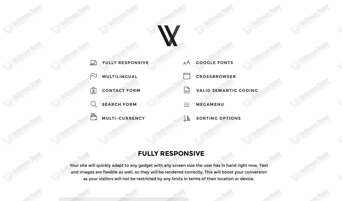 Styler - Apparel E-Commerce Stylish Shopify Theme