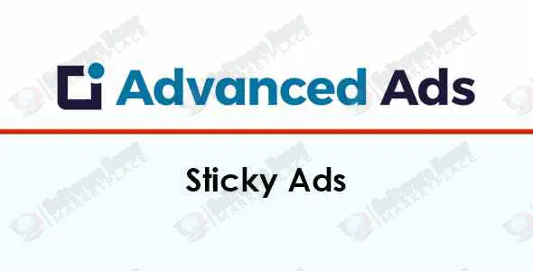 Advanced Ads – Sticky Ads