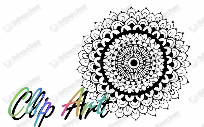 Wedding Clipart Images
