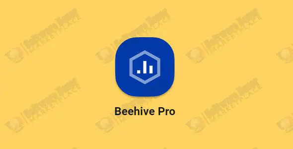 Beehive Pro