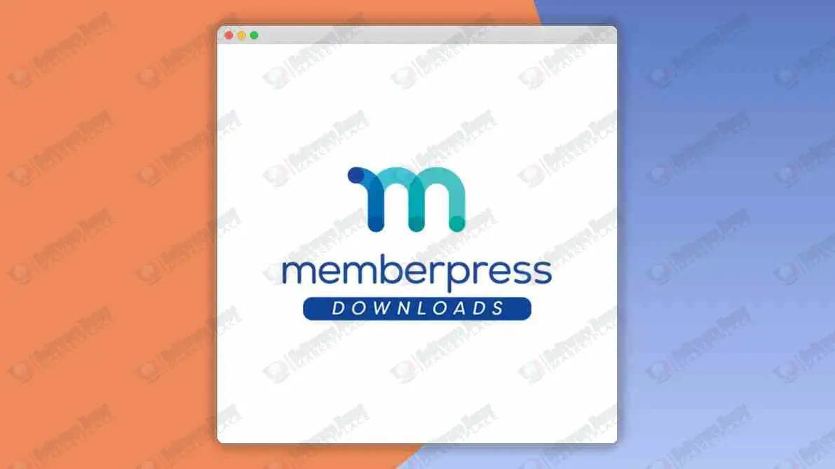 MemberPress Downloads