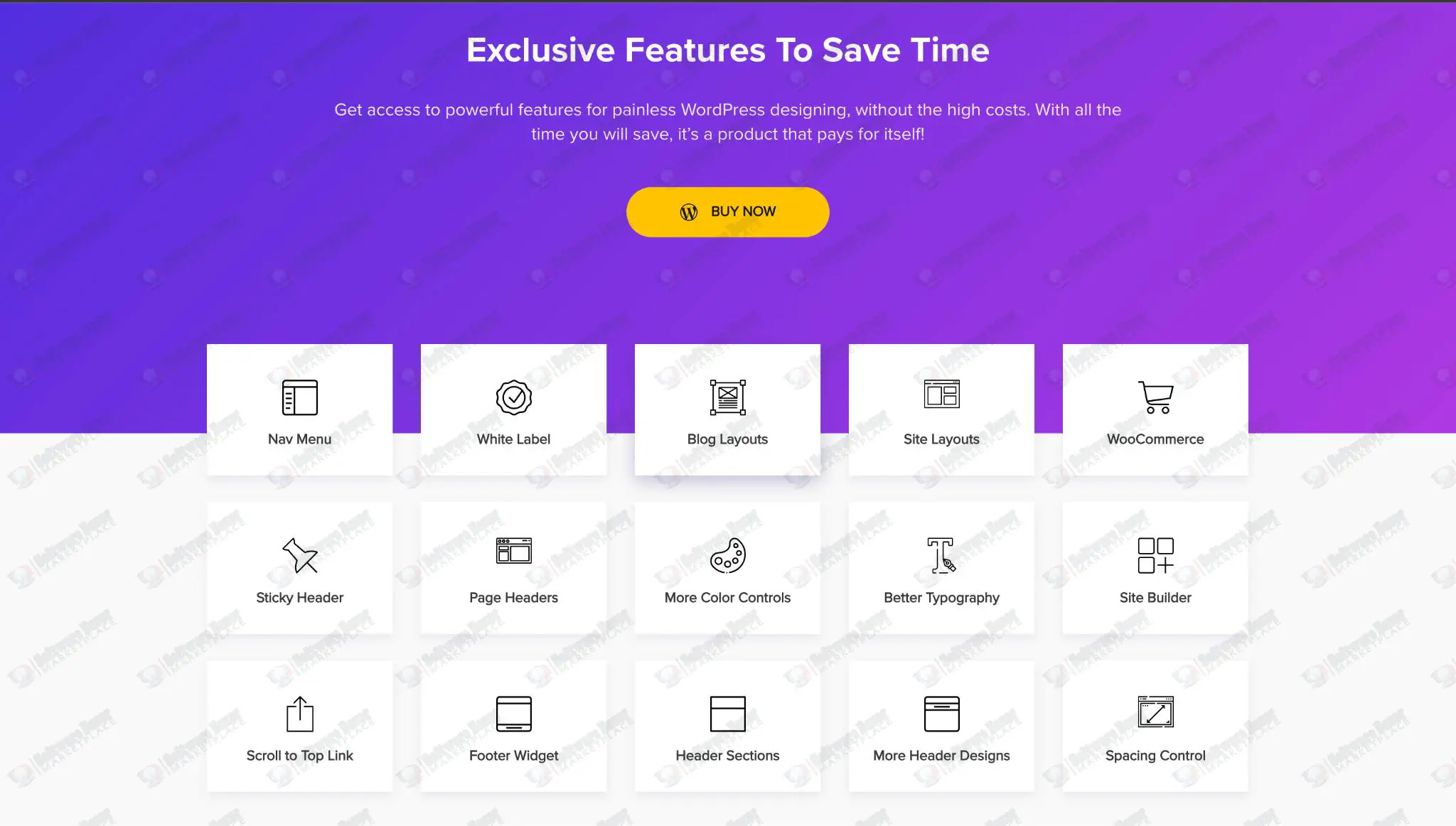 Astra Pro Add-On Plugin - Free