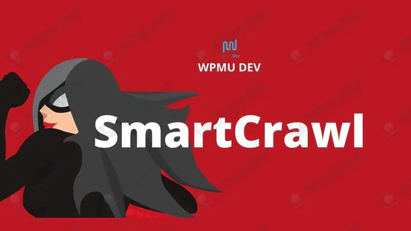 SmartCrawl Pro