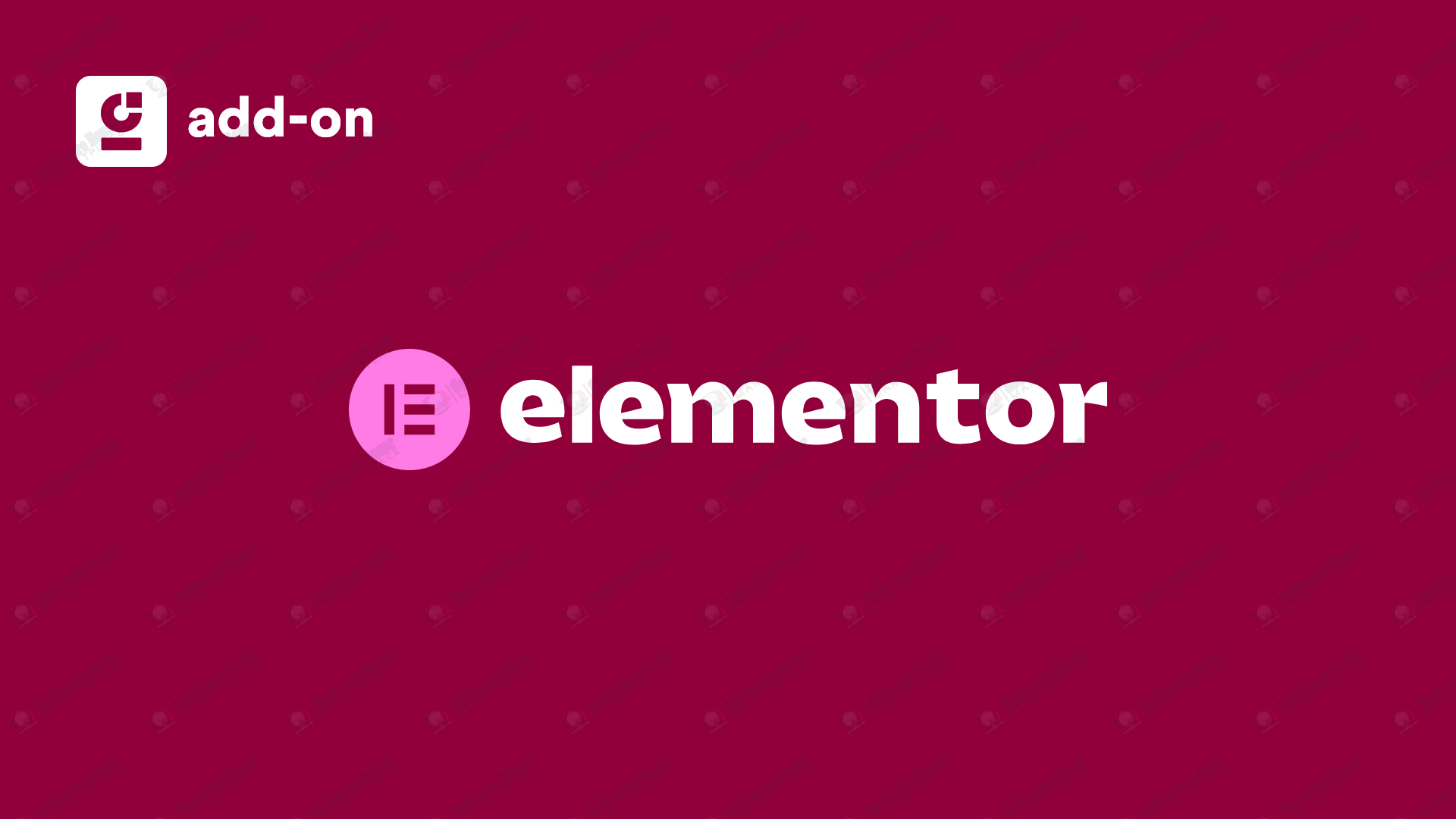 WP Grid Builder – Elementor