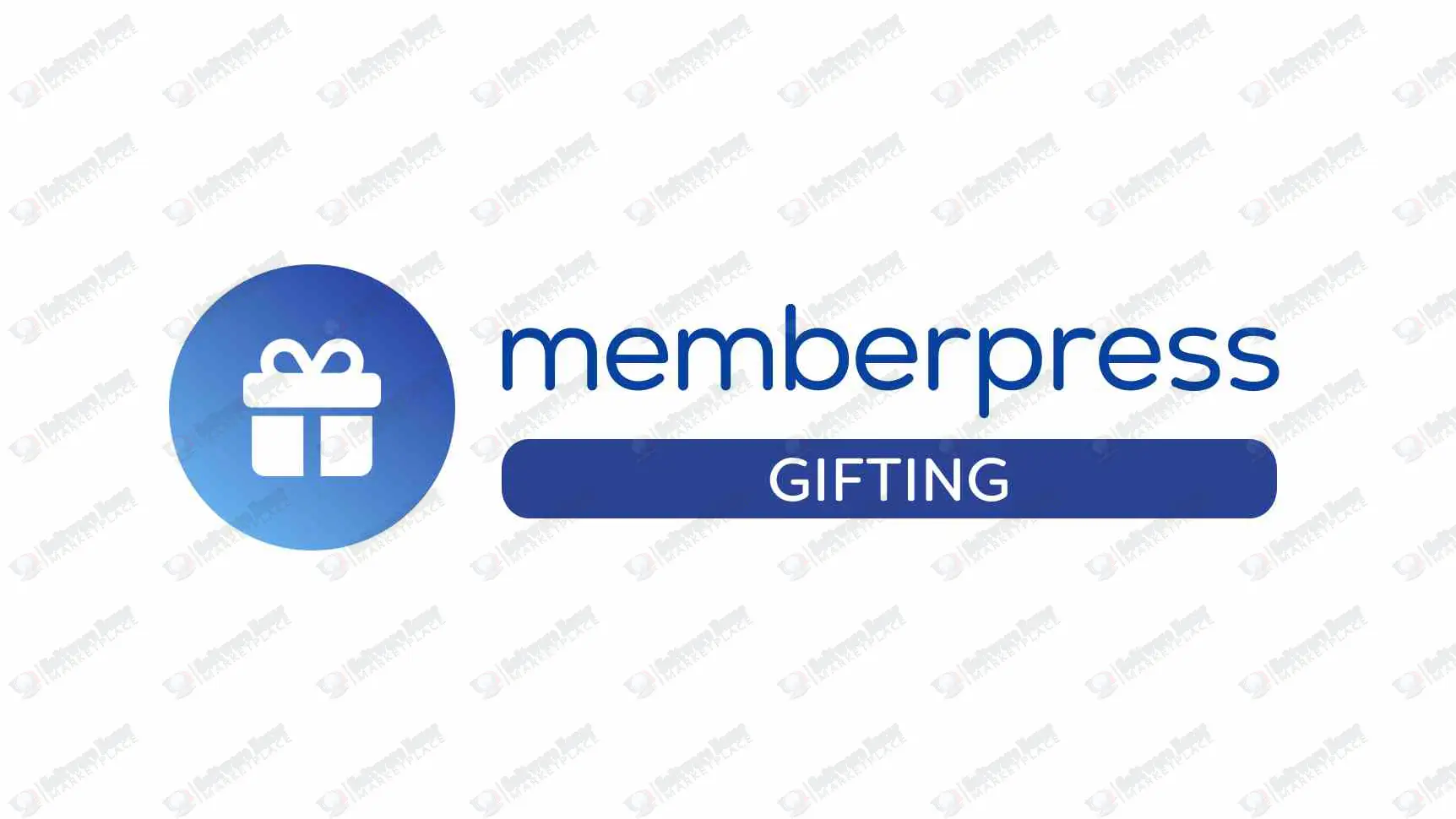 Memberpress Gifting