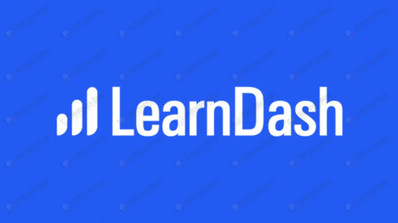 LearnDash LMS