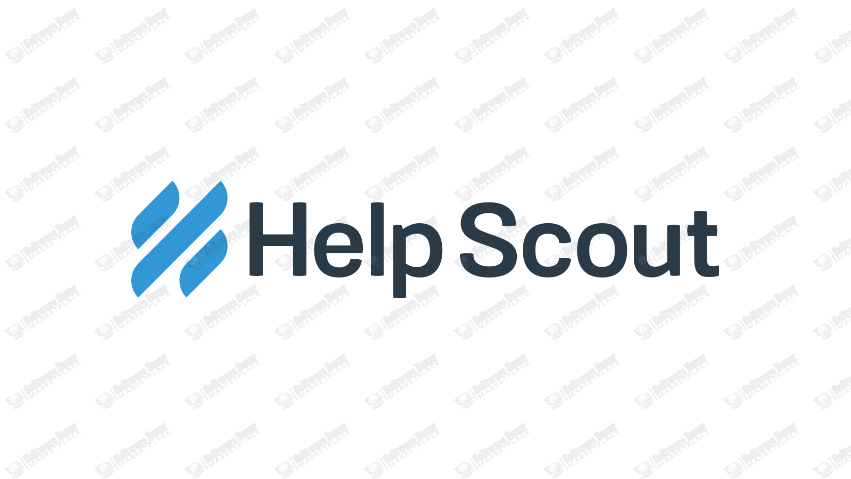 MemberPress HelpScout