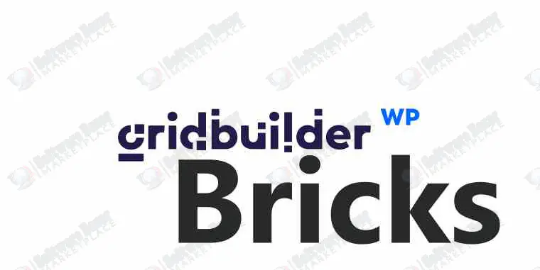 WP Grid Builder – Bricks
