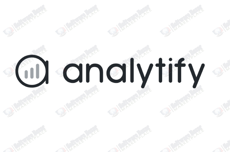 Analytify WooCommerce