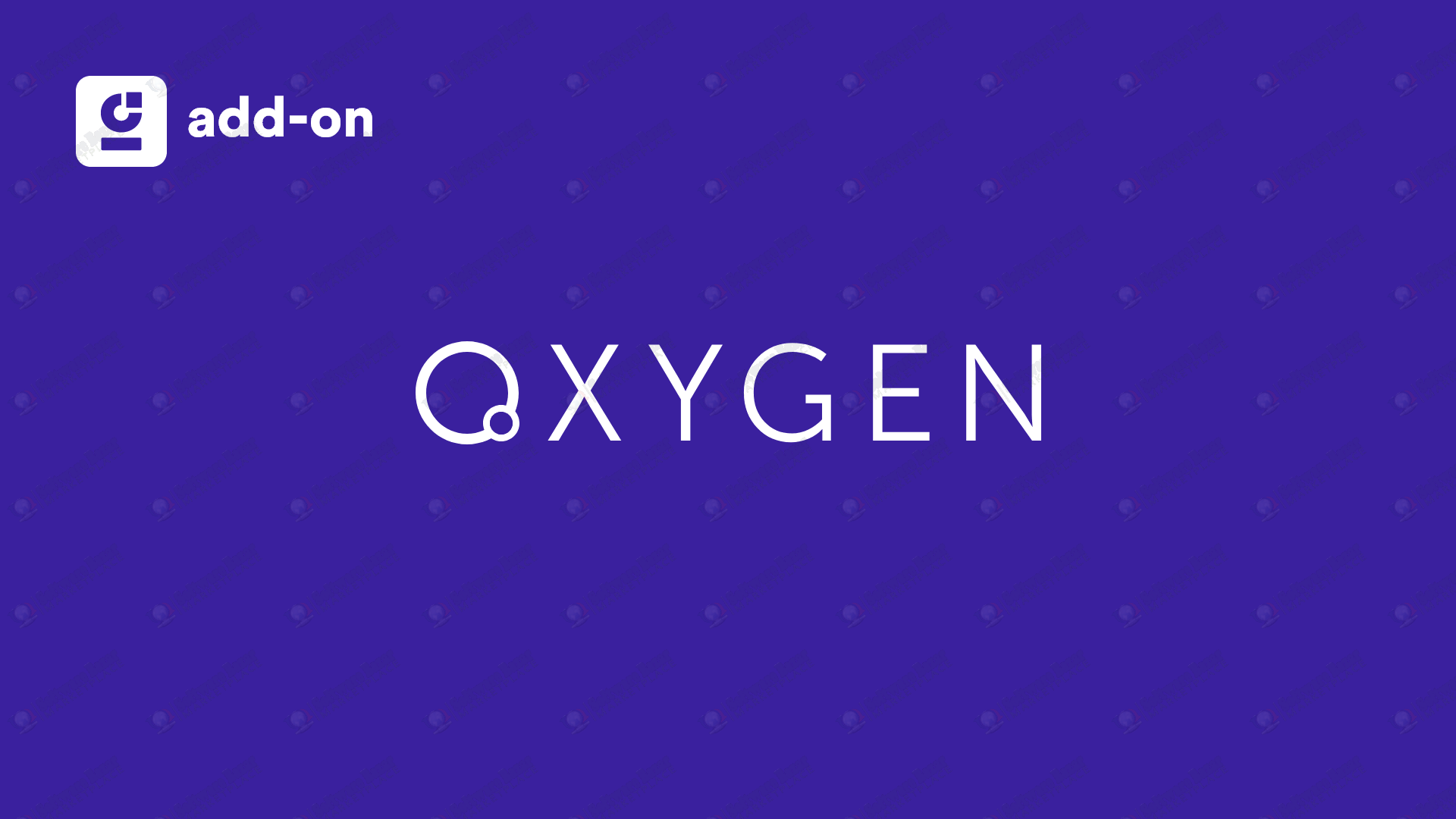 WP Grid Builder – Oxygen