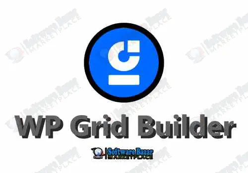 WP Grid Builder