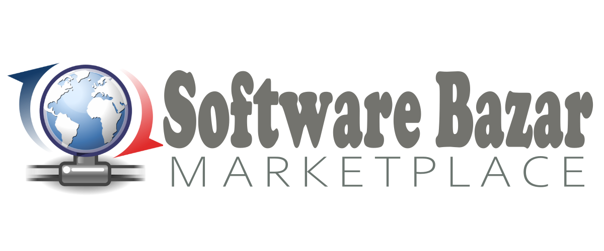 Software Bazar