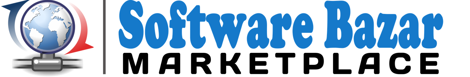 Software Bazar Marketplace | Theme , Code, App , Plugin